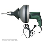 Egamaster Drainmatic Handy