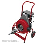 Egamaster Drainmatic Max