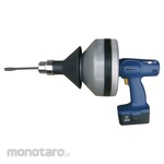 Egamaster Drainmatic Portable