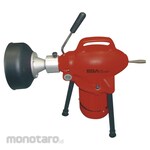 Egamaster Drainmatic