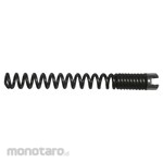 Egamaster Funnel Drill for Electric Pipe Cleaner