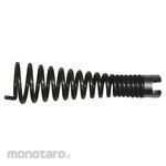 Egamaster Funnel Drill