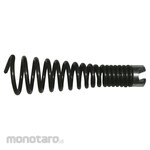 Egamaster Funnel-Shaped Helical Drill