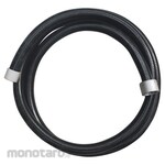 Egamaster Protecting Tube