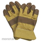 Egamaster Protection Gloves