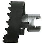 Egamaster Round Saw Cutter