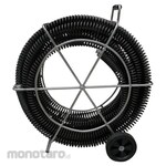 Egamaster Soft Shaft Connector