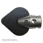 Egamaster Spiral Arrow Drill