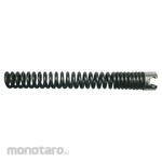 Egamaster Straight Drill