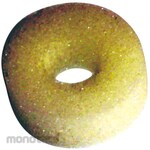 HOZAN (HOZAN TOOL INDUSTRIAL) sponge