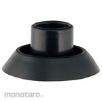 KAKUDAI MFG In Other Words, Small Cup