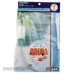 KAKUDAI MFG Pipe Cleaner For Sink