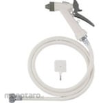 KAKUDAI Spray Nozzle