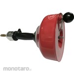 KANTOOL Drain Cleaner