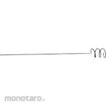 KANTOOL Drain Pipe Cleaner