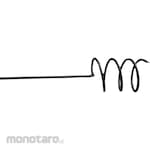 KANTOOL Drain Pipe Cleaner