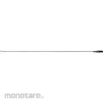 KANTOOL Drain Pipe Cleaner