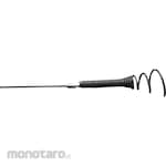 KANTOOL Drain Pipe Cleaner