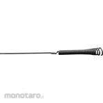 KANTOOL Drain Pipe Cleaner