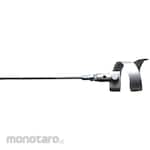 KANTOOL Drain Pipe Cleaner