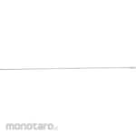 KANTOOL Drain Pipe Cleaner