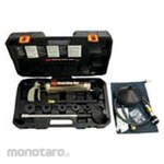 KANTOOL Drainage Pipe Cleaner Kinetic Water Lamb Gkr