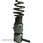 KANTOOL Wire Accessory