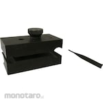 KANTOOL Wire Accessory