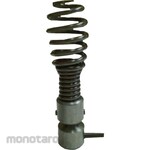 KANTOOL Wire Accessory