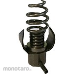 KANTOOL Wire Accessory