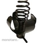 KANTOOL Wire Accessory