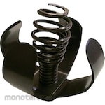 KANTOOL Wire Accessory