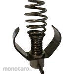 KANTOOL Wire Accessory