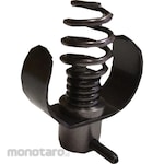 KANTOOL Wire Accessory