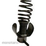 KANTOOL Wire Accessory