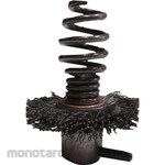 KANTOOL Wire Accessory