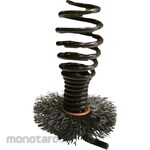 KANTOOL Wire Accessory