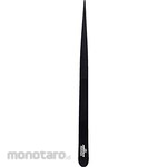 KEIBA Special Aluminum Alloy Tweezers