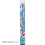 KOKUBO Drain Spiky Stick with Hook