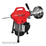 KRISBOW Drain Cleaner (Mesin Pembersih Saluran Air)