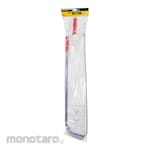 KRISBOW Pembersih Saluran Toilet