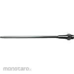 KURITA Stainless Nozzle