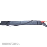 Kennedy Drain Rod Bag Plain