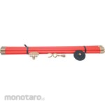 Kennedy Drain Rod Universal Set