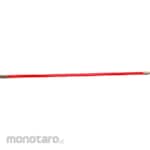 Kennedy Drain Rod Universal