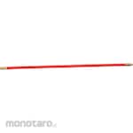 Kennedy Drain Rod-Lockfast