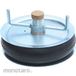 Kennedy Drain Test Bung