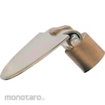 Kennedy Drop Scraper - Lockfast