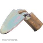 Kennedy Drop Scraper - Universal