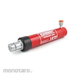 Kennedy RG106 Hydraulic Ram For KEN9855000K
